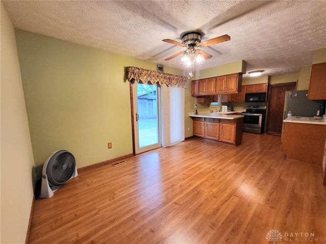 5820 S Wheelock Road, Union Twp, OH 45383