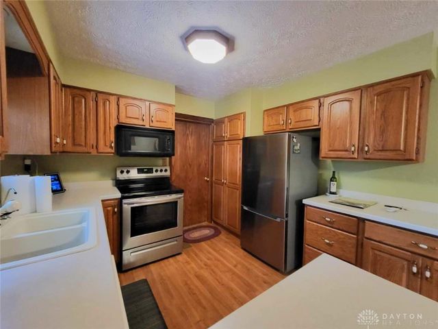 5820 S Wheelock Road, Union Twp, OH 45383