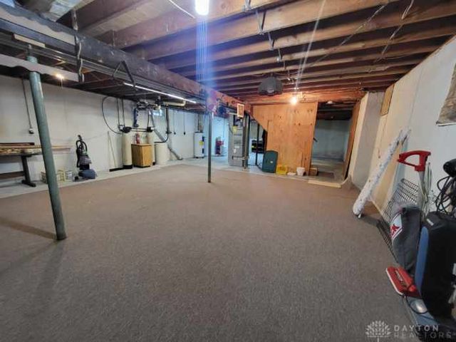 5820 S Wheelock Road, Union Twp, OH 45383