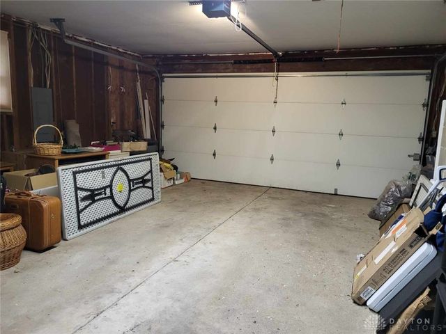 5820 S Wheelock Road, Union Twp, OH 45383