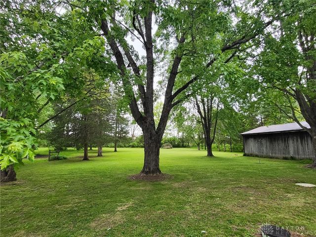 5820 S Wheelock Road, Union Twp, OH 45383