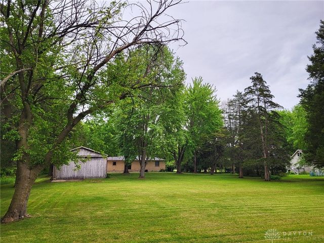 5820 S Wheelock Road, Union Twp, OH 45383