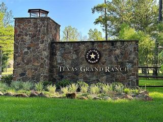 4b-11-8 Sundog Road, Huntsville, TX 77340