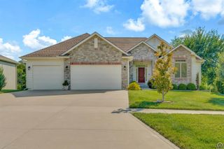 6131 SW 47th ST, Topeka, KS 66610