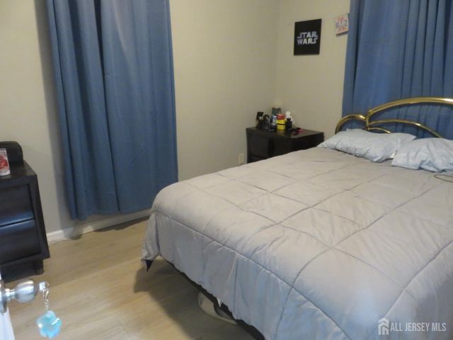 473 Hall Avenue, Perth Amboy, NJ 08861