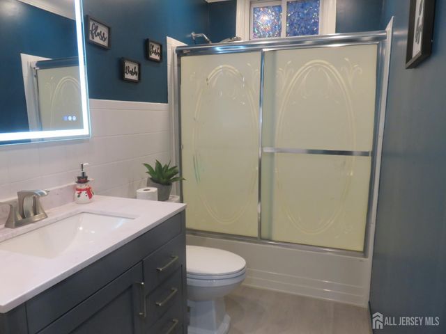 473 Hall Avenue, Perth Amboy, NJ 08861