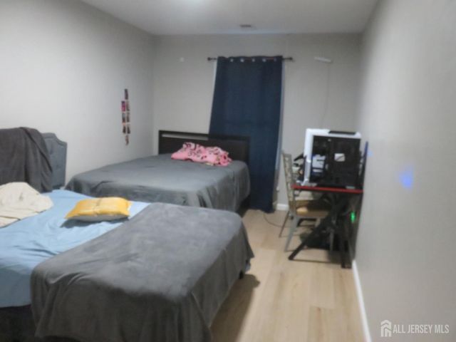 473 Hall Avenue, Perth Amboy, NJ 08861