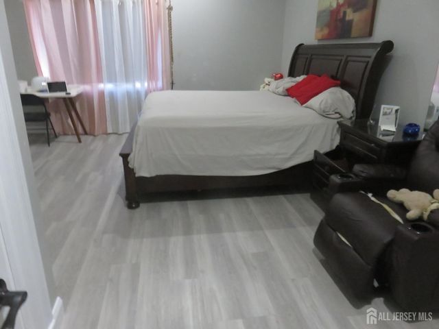 473 Hall Avenue, Perth Amboy, NJ 08861