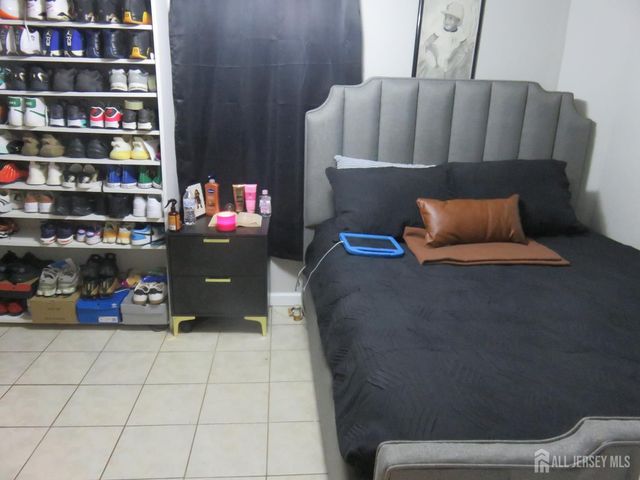 473 Hall Avenue, Perth Amboy, NJ 08861