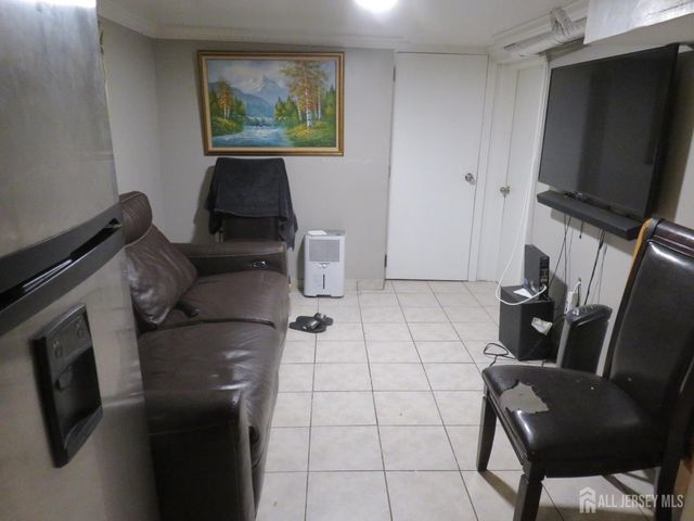 473 Hall Avenue, Perth Amboy, NJ 08861