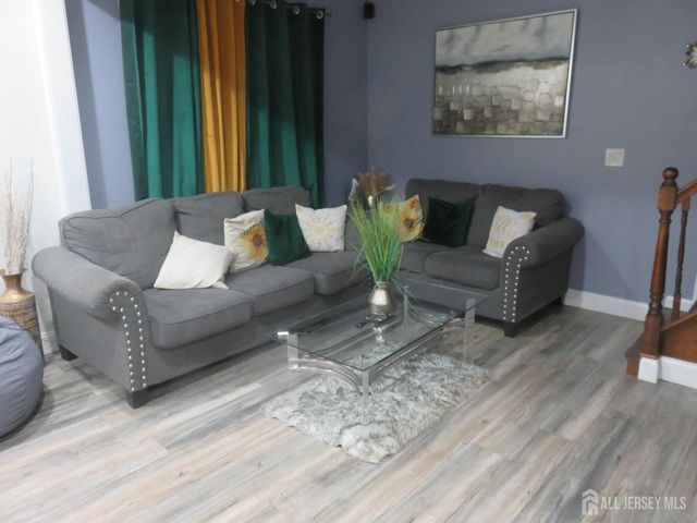 473 Hall Avenue, Perth Amboy, NJ 08861