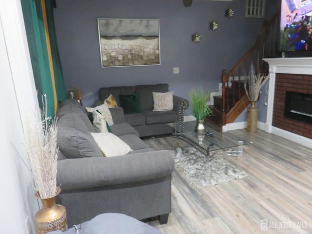 473 Hall Avenue, Perth Amboy, NJ 08861