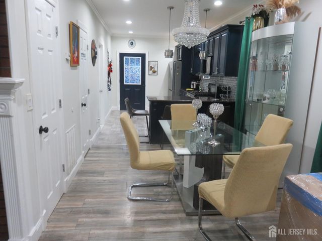 473 Hall Avenue, Perth Amboy, NJ 08861