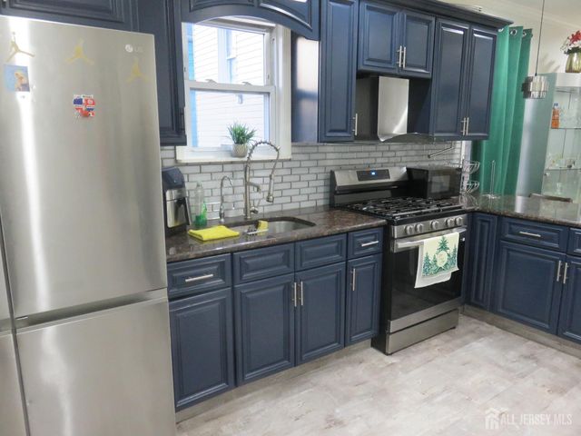 473 Hall Avenue, Perth Amboy, NJ 08861