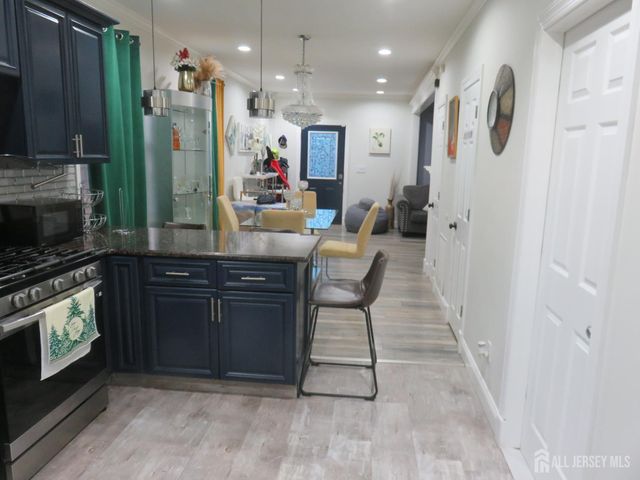 473 Hall Avenue, Perth Amboy, NJ 08861