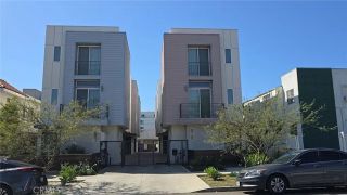 319 S Serrano 1/2, Los Angeles, CA 90020