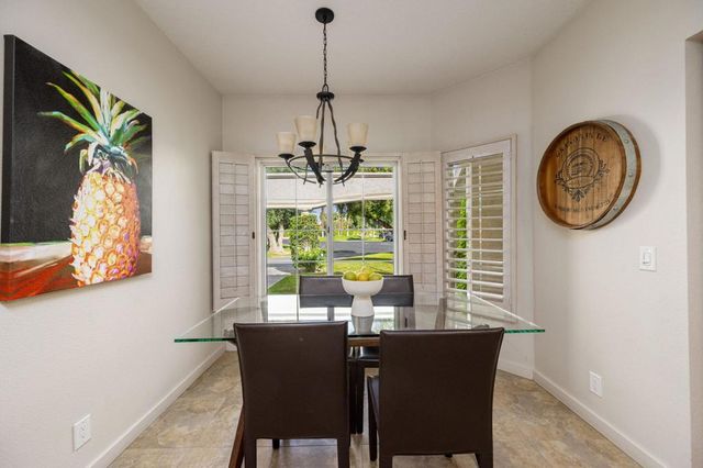 618 Vista Lago Circle N, Palm Desert, CA 92211