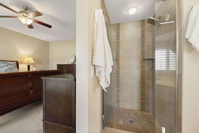 618 Vista Lago Circle N, Palm Desert, CA 92211
