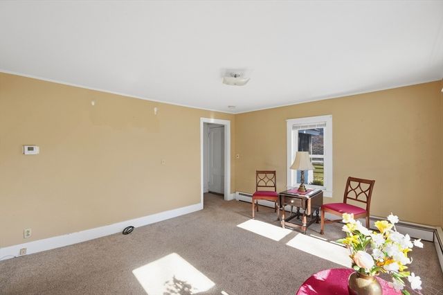 4 County Lane, Easton, MA 02375