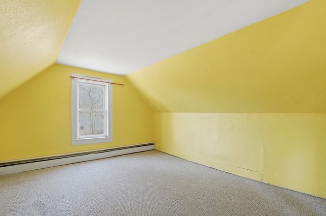 4 County Lane, Easton, MA 02375