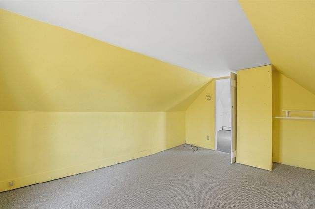 4 County Lane, Easton, MA 02375