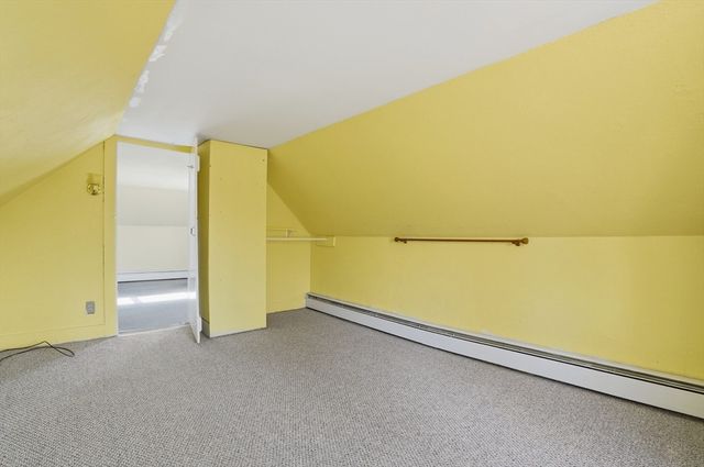 4 County Lane, Easton, MA 02375