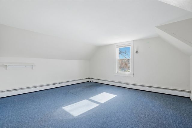 4 County Lane, Easton, MA 02375