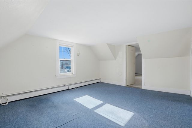 4 County Lane, Easton, MA 02375