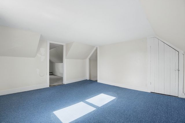 4 County Lane, Easton, MA 02375