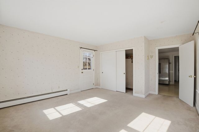 4 County Lane, Easton, MA 02375