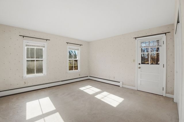 4 County Lane, Easton, MA 02375