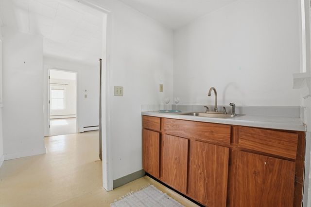 4 County Lane, Easton, MA 02375