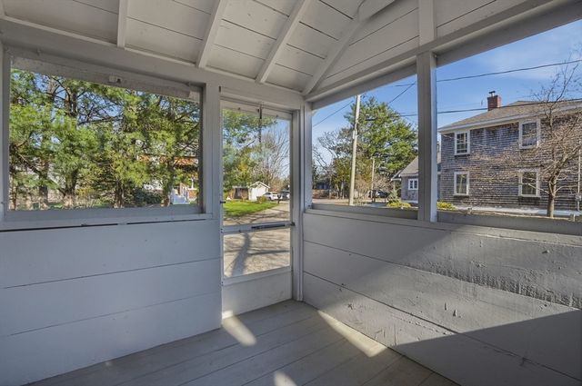 4 County Lane, Easton, MA 02375