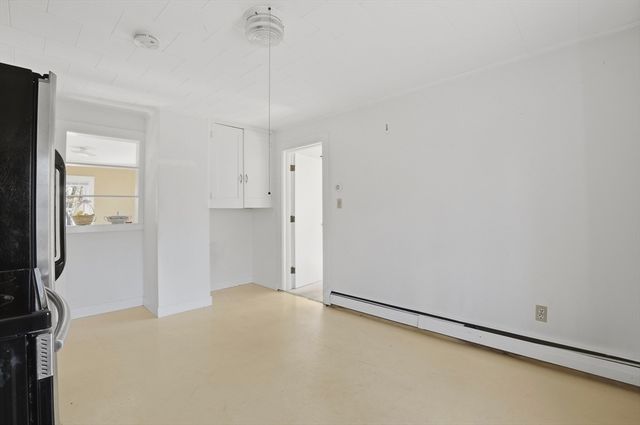 4 County Lane, Easton, MA 02375