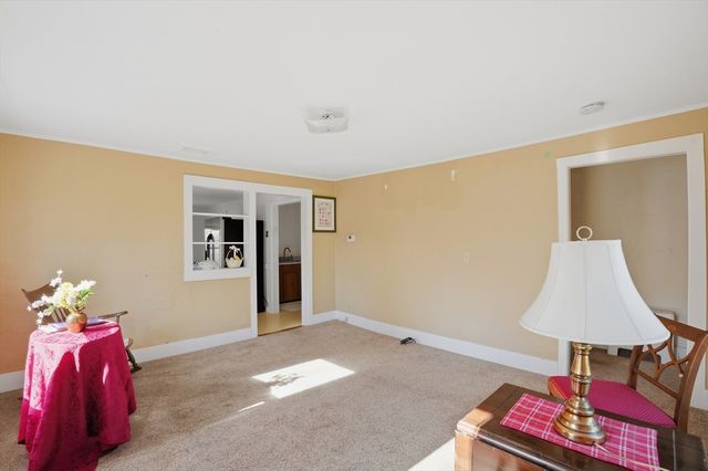 4 County Lane, Easton, MA 02375