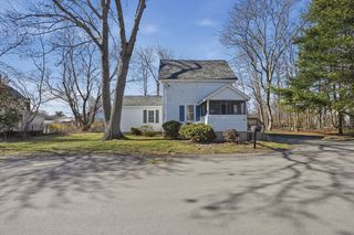 4 County Lane, Easton, MA 02375
