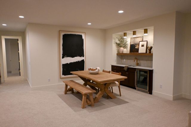 759 Ensconced Way, Chaska, MN 55318