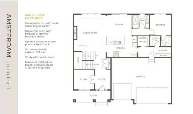 759 Ensconced Way, Chaska, MN 55318