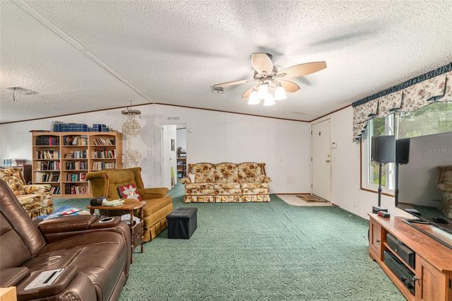 10831 NW 10TH PLACE, Ocala, FL 34482
