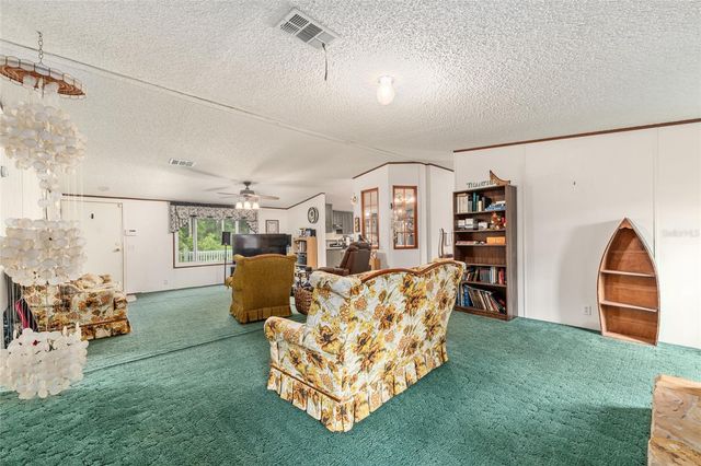 10831 NW 10TH PLACE, Ocala, FL 34482