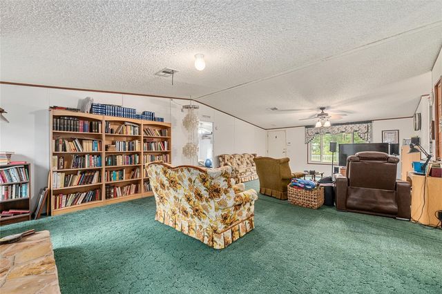 10831 NW 10TH PLACE, Ocala, FL 34482