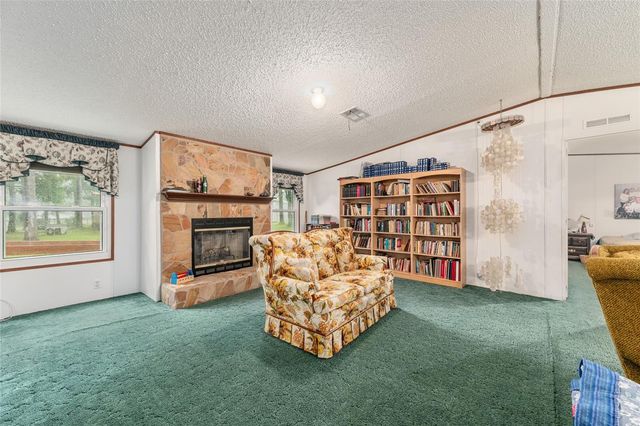 10831 NW 10TH PLACE, Ocala, FL 34482