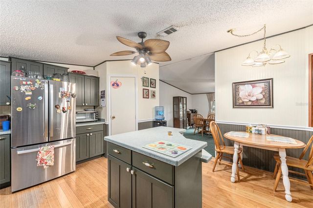 10831 NW 10TH PLACE, Ocala, FL 34482