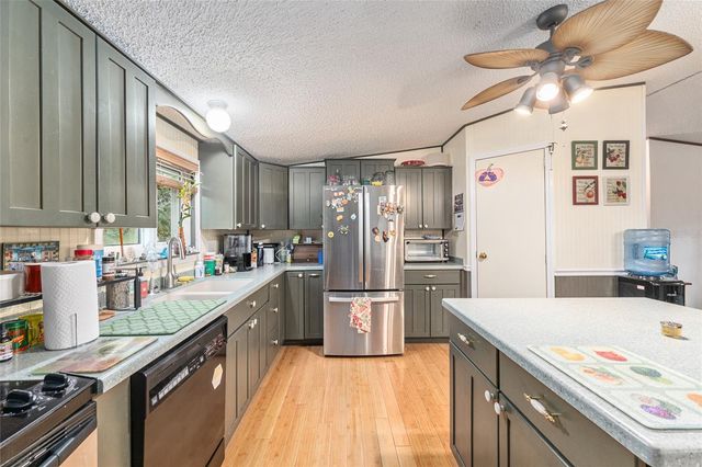10831 NW 10TH PLACE, Ocala, FL 34482