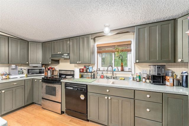 10831 NW 10TH PLACE, Ocala, FL 34482
