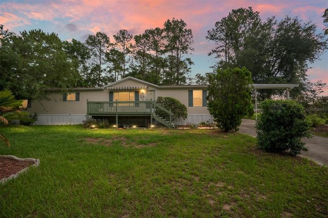 10831 NW 10TH PLACE, Ocala, FL 34482