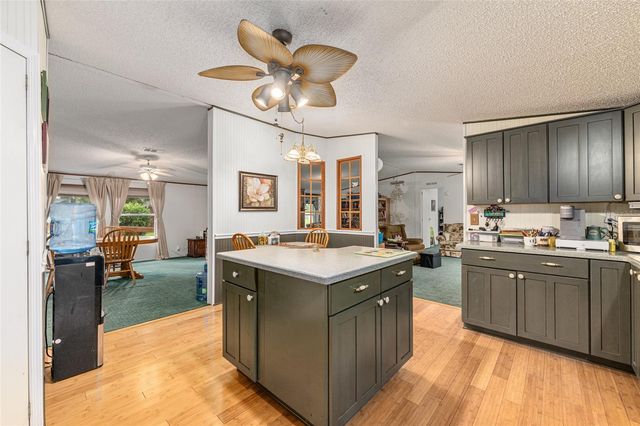 10831 NW 10TH PLACE, Ocala, FL 34482