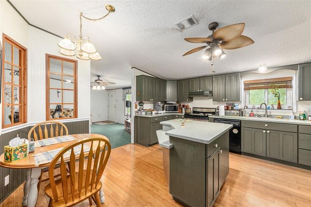 10831 NW 10TH PLACE, Ocala, FL 34482