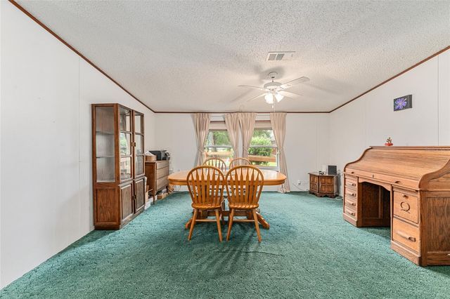 10831 NW 10TH PLACE, Ocala, FL 34482