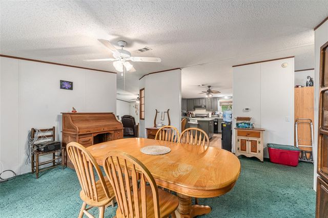 10831 NW 10TH PLACE, Ocala, FL 34482